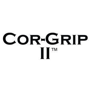 Cor-Grip™