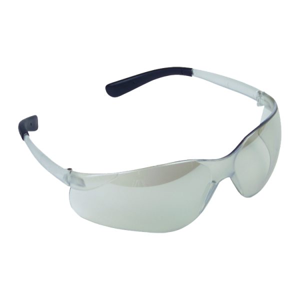 DANE™, Safety Glasses, Indoor/Outdoor: #EL50S