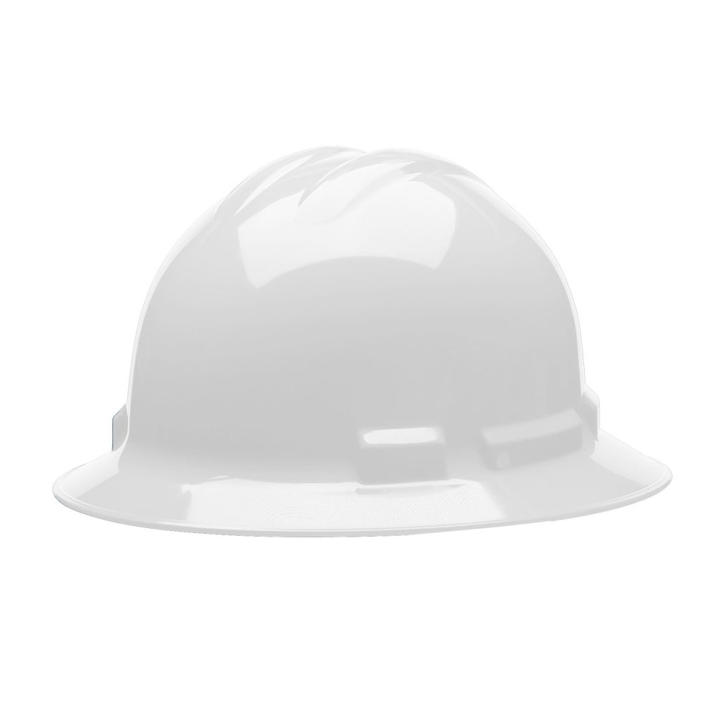 pinlock-4-point-duo-safety-hard-hat-full-brim-white-h34s1