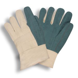 Hot Mill Gloves