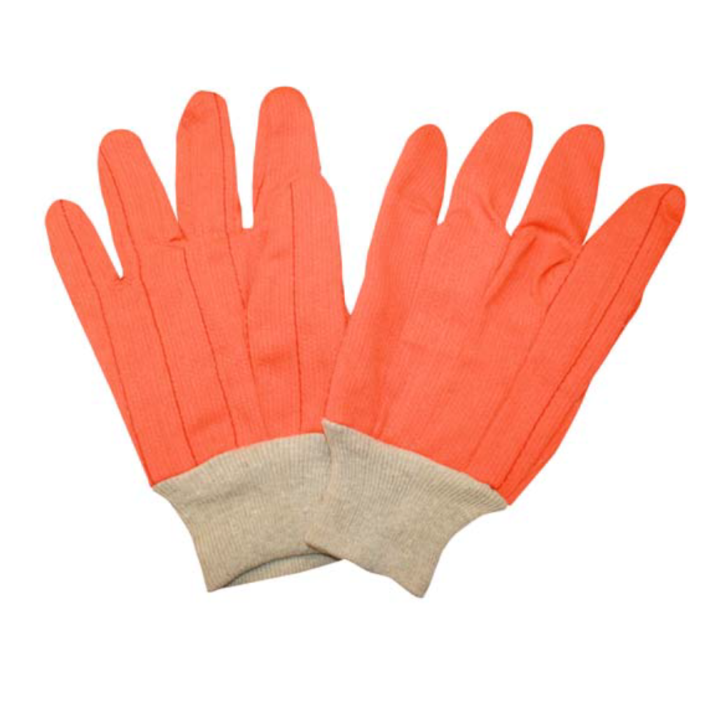 Cotton Gloves – Cordova Safety