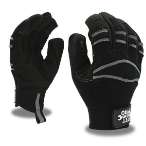 Pit-Pro™ Activity Gloves