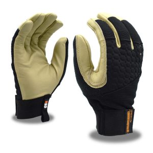 Cold Weather Gloves