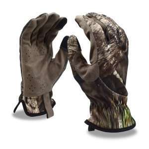 Hunting Gloves