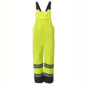 Cold weather Bib Pants