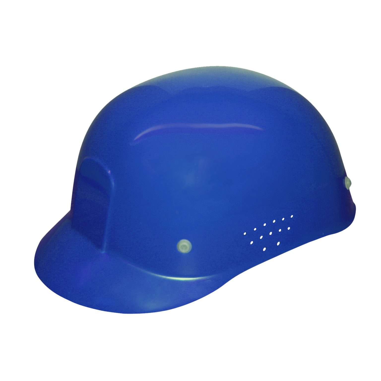 Bump Cap, Blue: #HBC5 - Cordova Safety