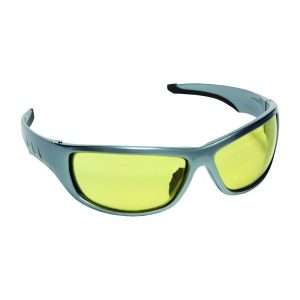 Aggressor™ Eyewear