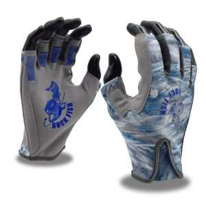 Fishing Gloves